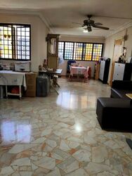 Blk 211 Tampines Street 23 (Tampines), HDB 4 Rooms #475106691
